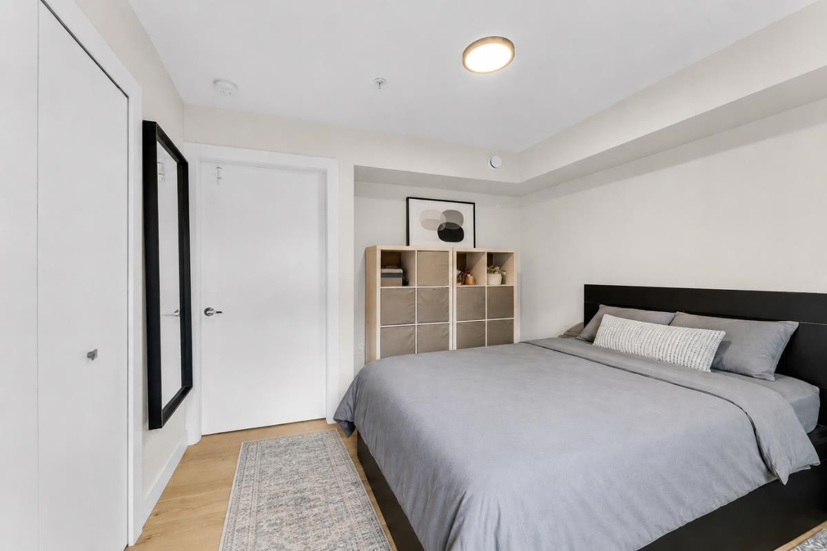 4410 Nanaimo Street, Vancouver, BC, V5N 0H7 - 13