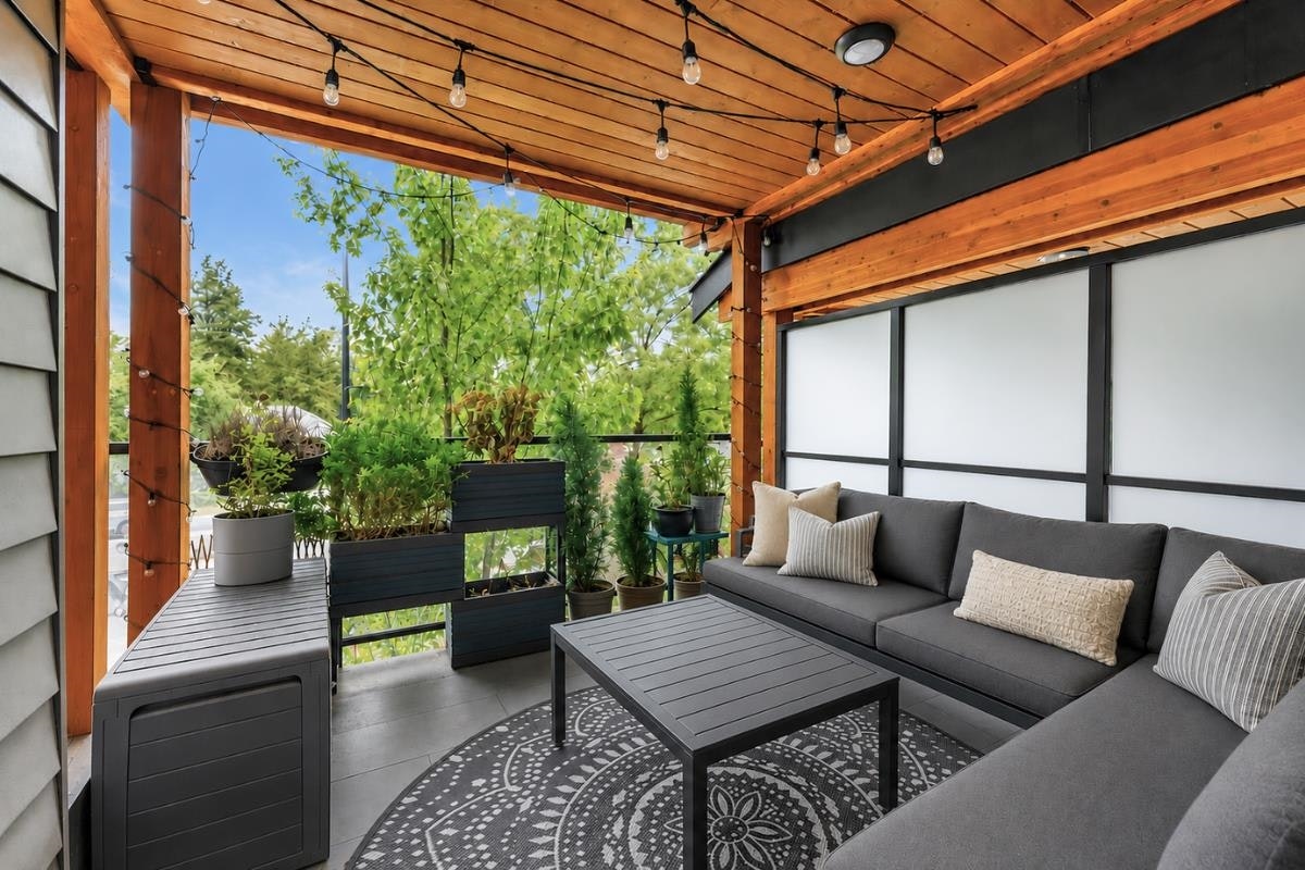 4410 Nanaimo Street, Vancouver, BC, V5N 0H7 - 18