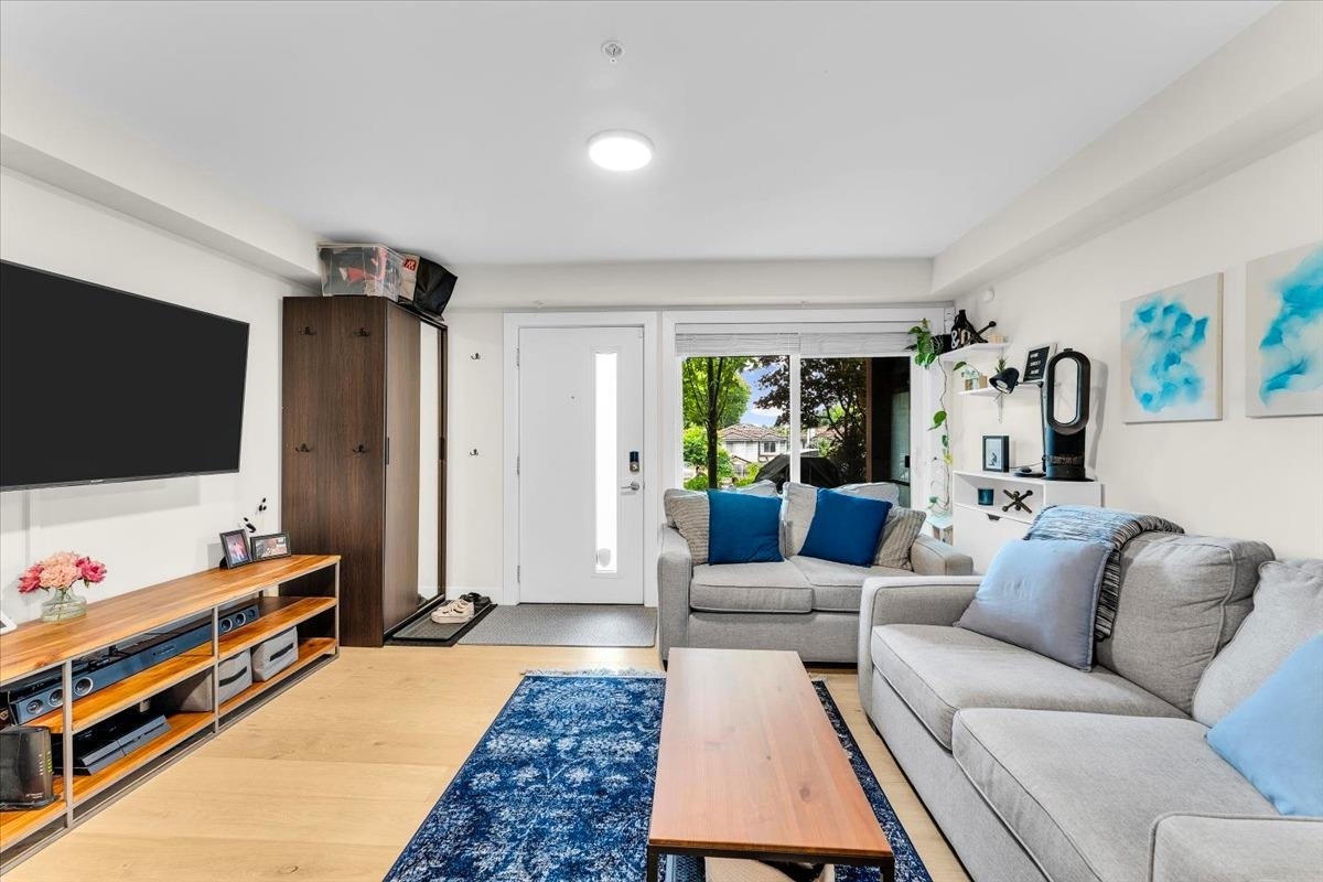 4410 Nanaimo Street, Vancouver, BC, V5N 0H7 - 6