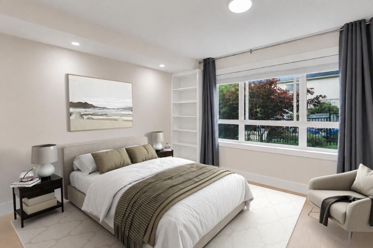 4410 Nanaimo Street, Vancouver, BC, V5N 0H7 - 19