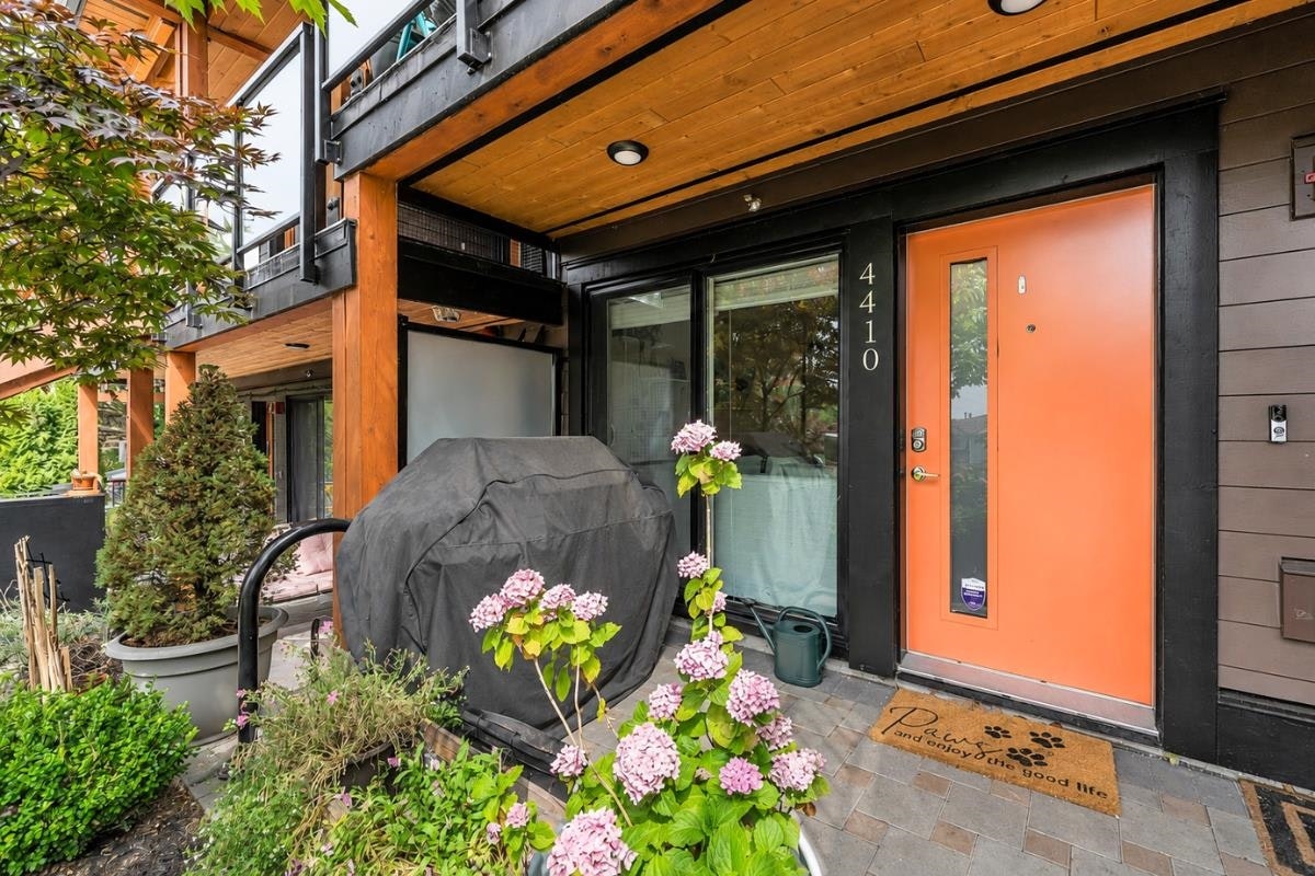 4410 Nanaimo Street, Vancouver, BC, V5N 0H7 - 2