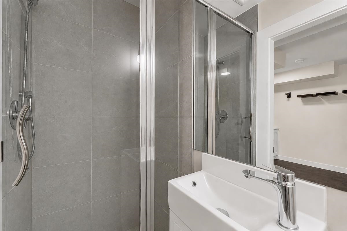 4410 Nanaimo Street, Vancouver, BC, V5N 0H7 - 22