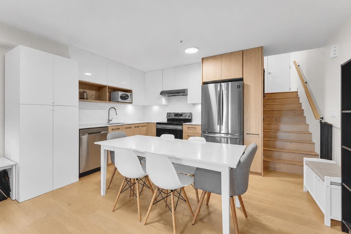 4410 Nanaimo Street, Vancouver, BC, V5N 0H7 - 8