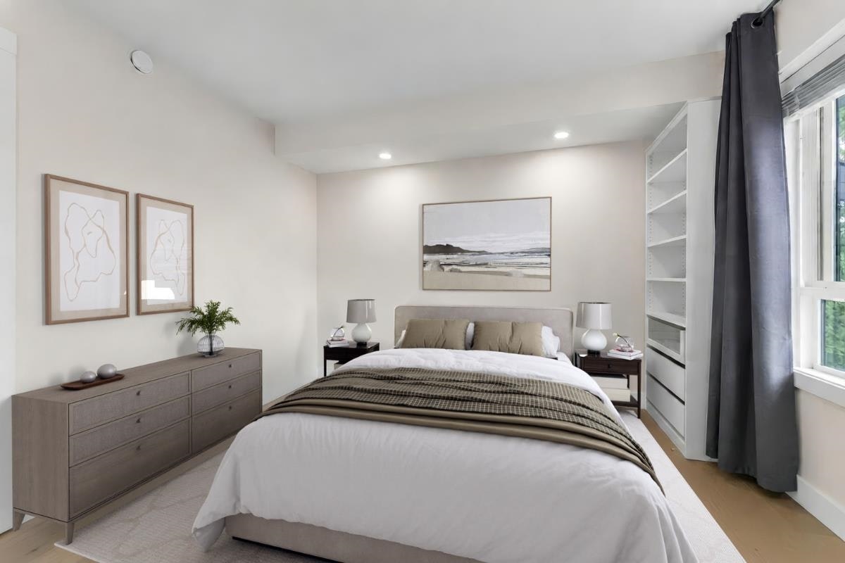 4410 Nanaimo Street, Vancouver, BC, V5N 0H7 - 20