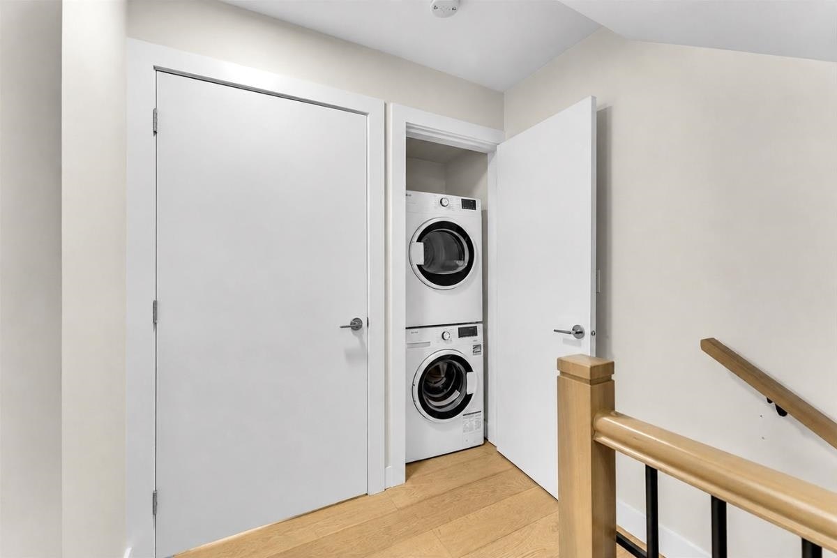 4410 Nanaimo Street, Vancouver, BC, V5N 0H7 - 23