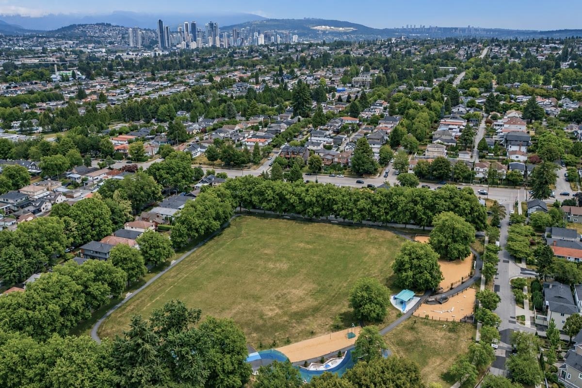 4410 Nanaimo Street, Vancouver, BC, V5N 0H7 - 29