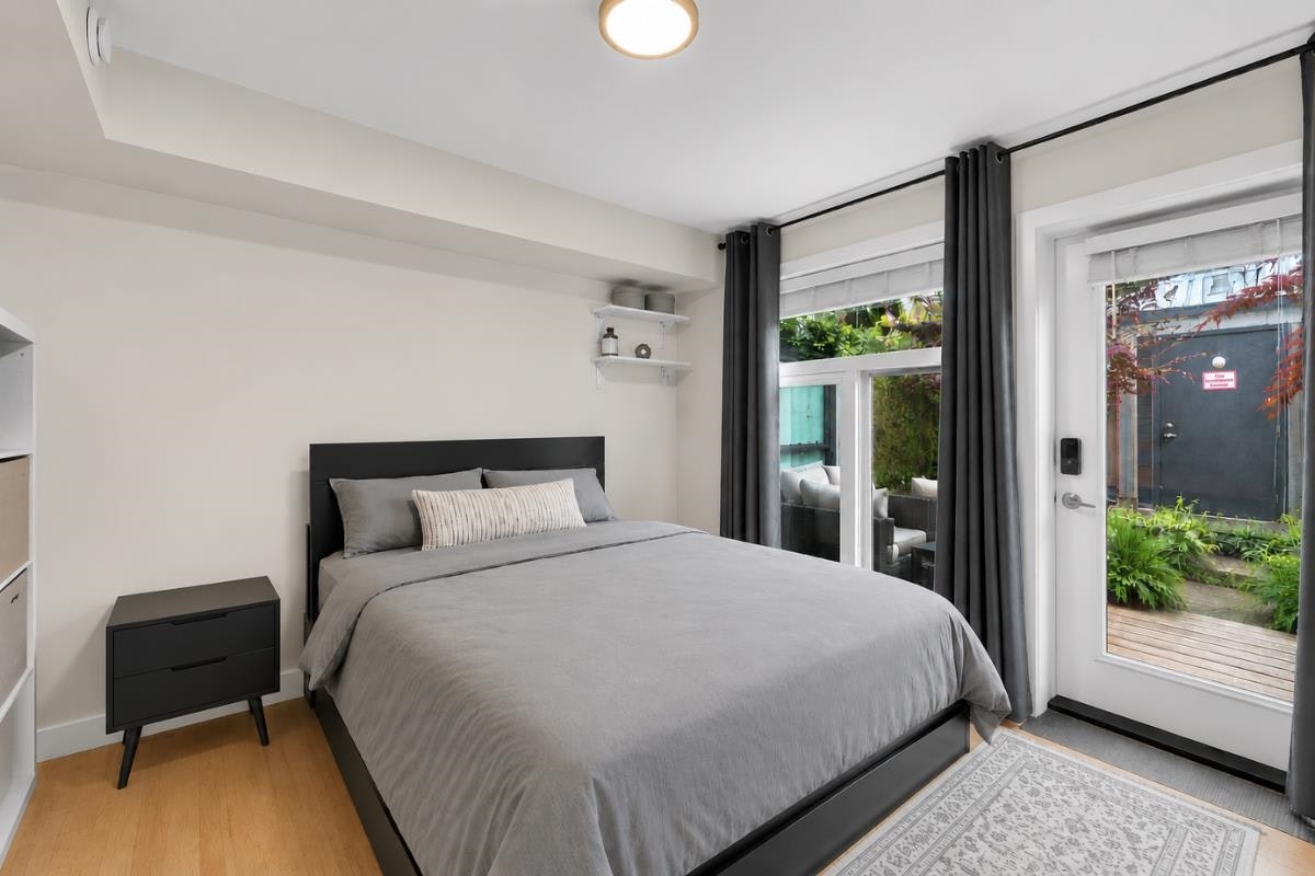 4410 Nanaimo Street, Vancouver, BC, V5N 0H7 - 11