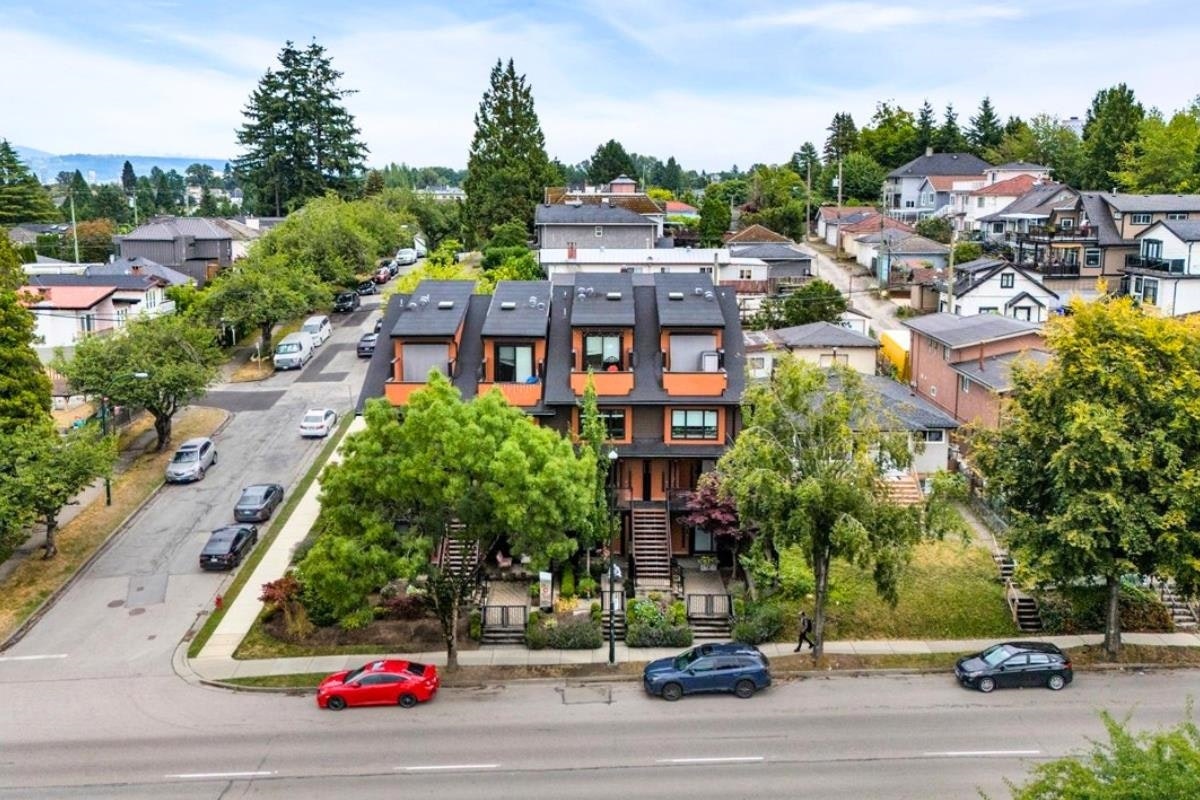 4410 Nanaimo Street, Vancouver, BC, V5N 0H7 - 25