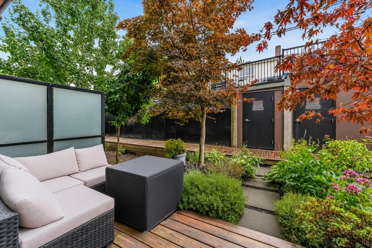 4410 Nanaimo Street, Vancouver, BC, V5N 0H7 - 12