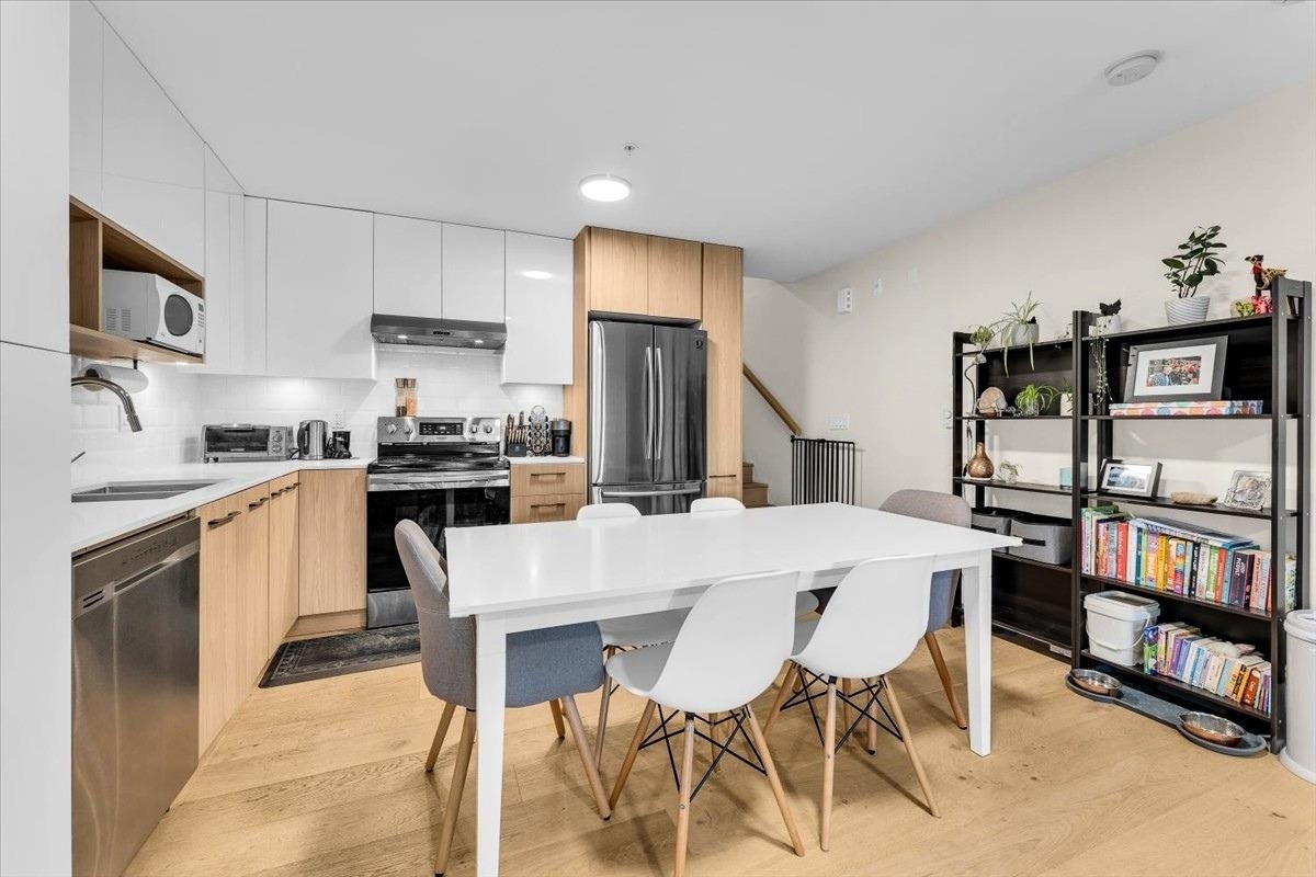 4410 Nanaimo Street, Vancouver, BC, V5N 0H7 - 7