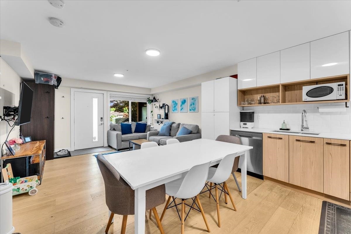 4410 Nanaimo Street, Vancouver, BC, V5N 0H7 - 10