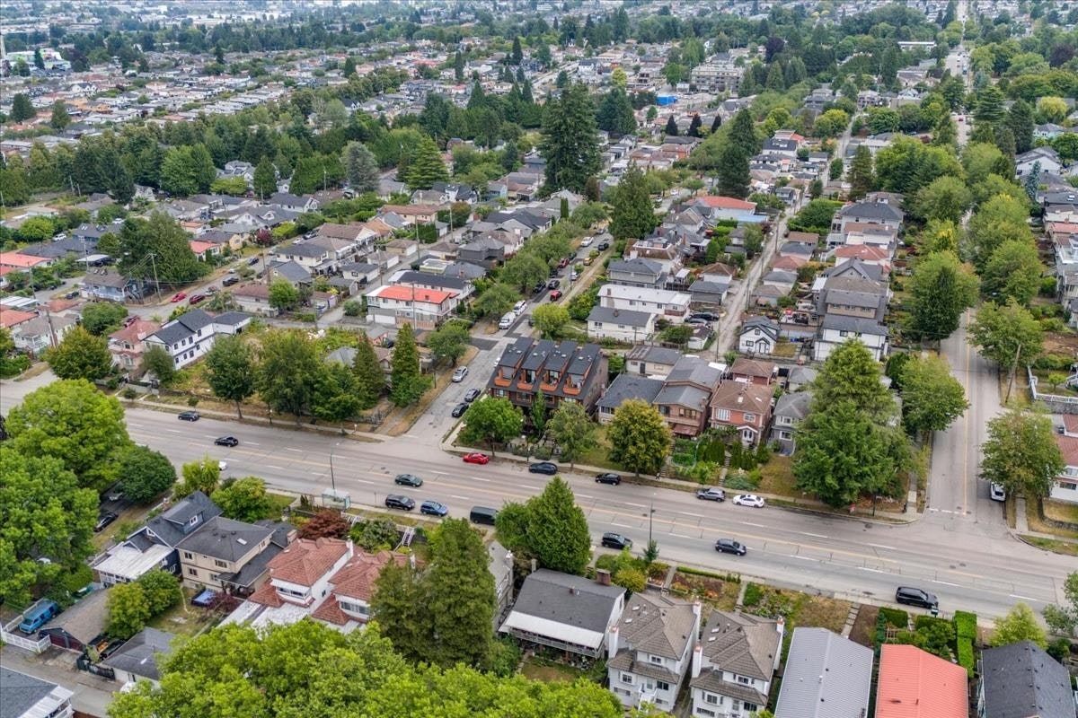 4410 Nanaimo Street, Vancouver, BC, V5N 0H7 - 27