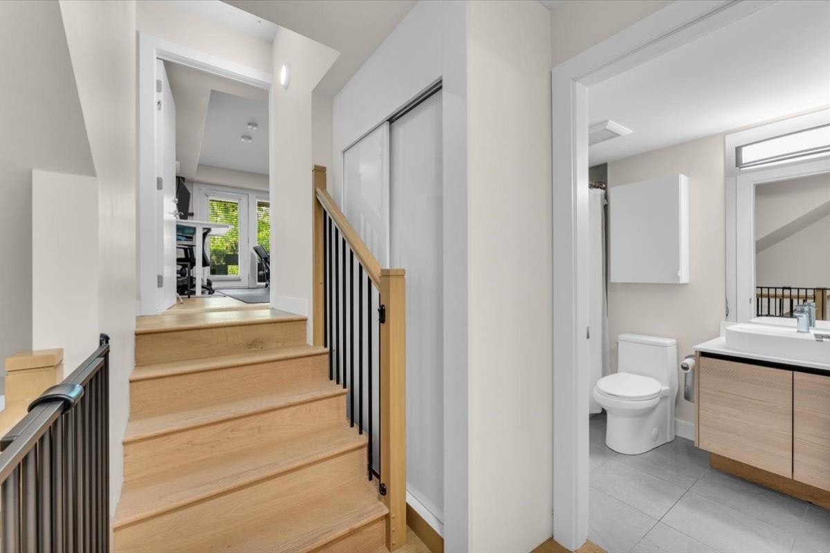 4410 Nanaimo Street, Vancouver, BC, V5N 0H7 - 15