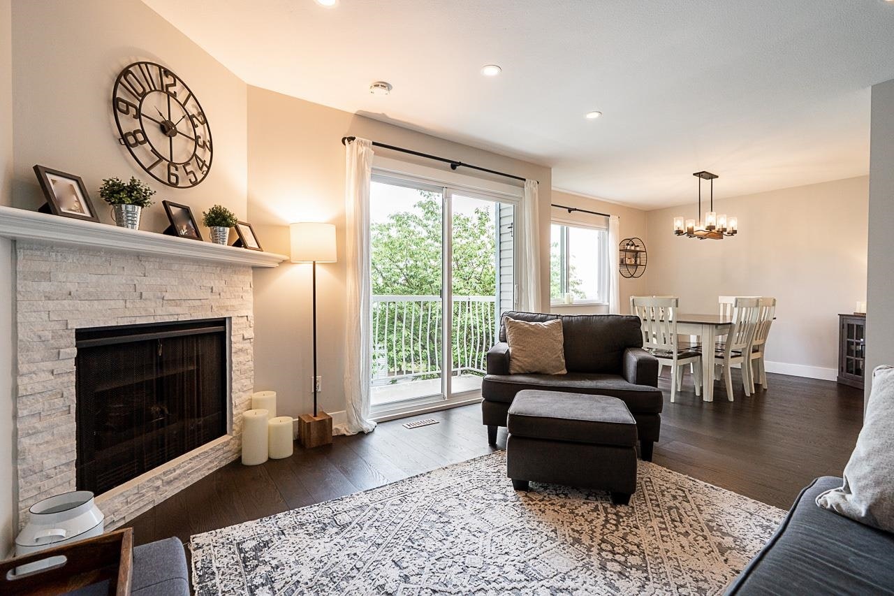 23-1355 Citadel Drive - 4
