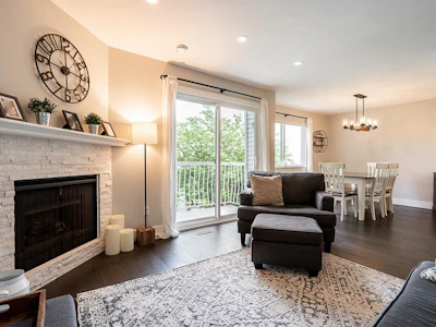 23-1355 Citadel Drive - 4