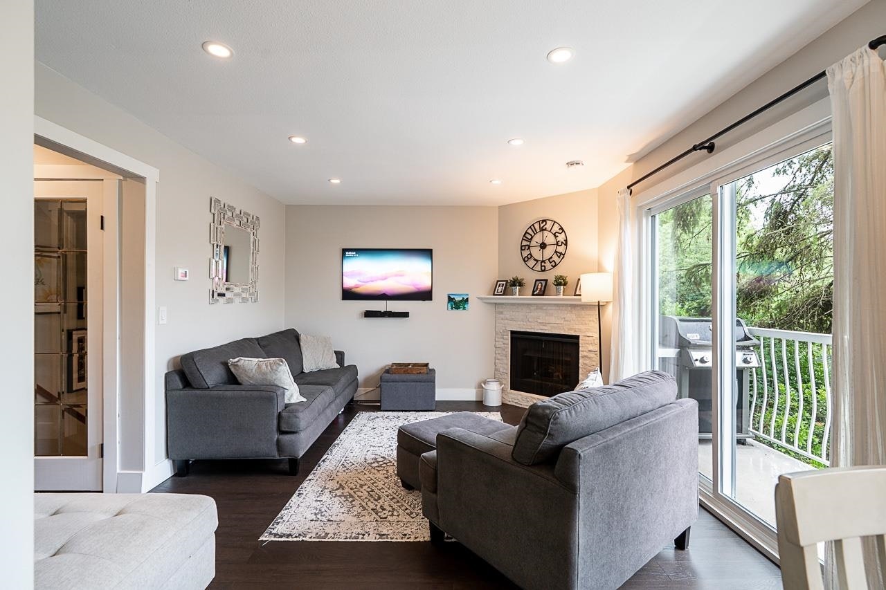 23-1355 Citadel Drive - 3