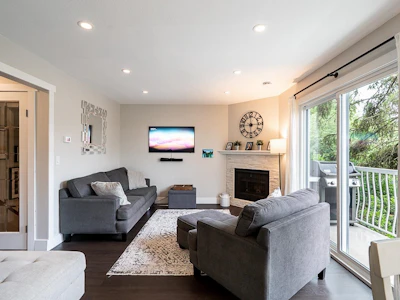 23-1355 Citadel Drive - 3