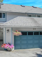23 1355 Citadel Drive