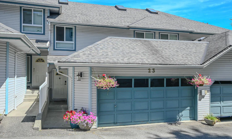 23-1355 Citadel Drive