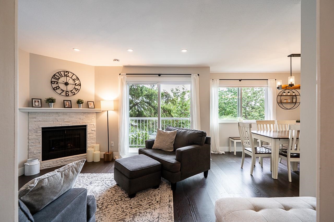 23-1355 Citadel Drive - 2