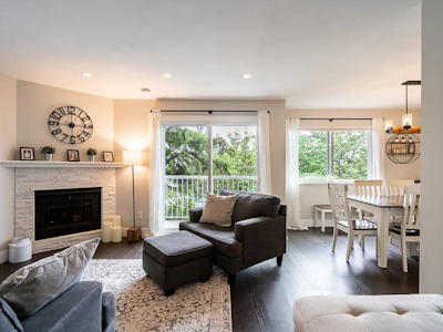 23-1355 Citadel Drive - 2
