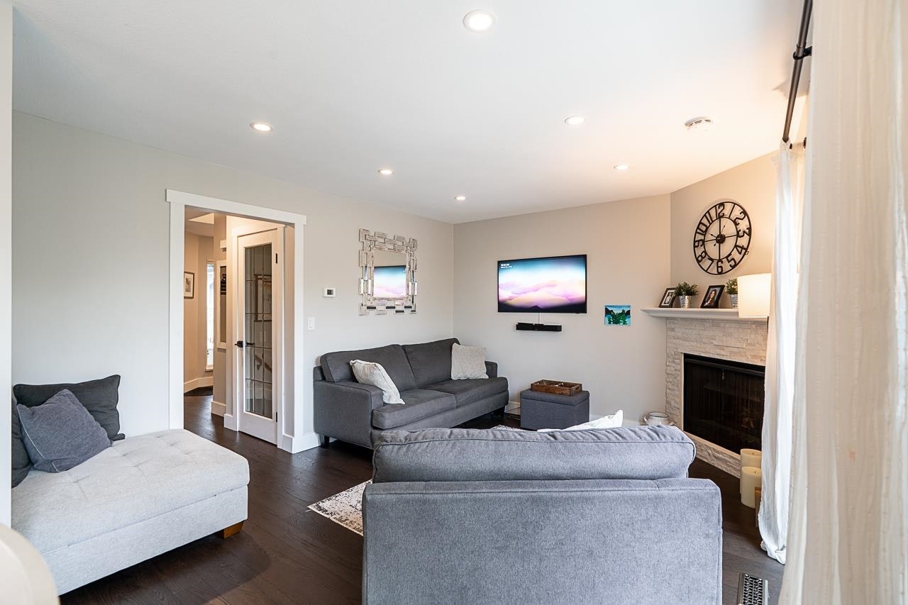23-1355 Citadel Drive - 5