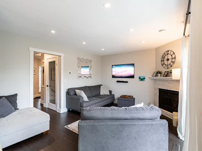 23-1355 Citadel Drive - 5
