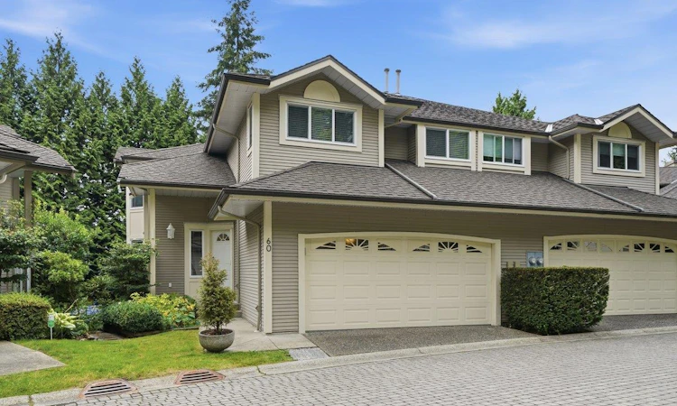 60-101 Parkside Drive