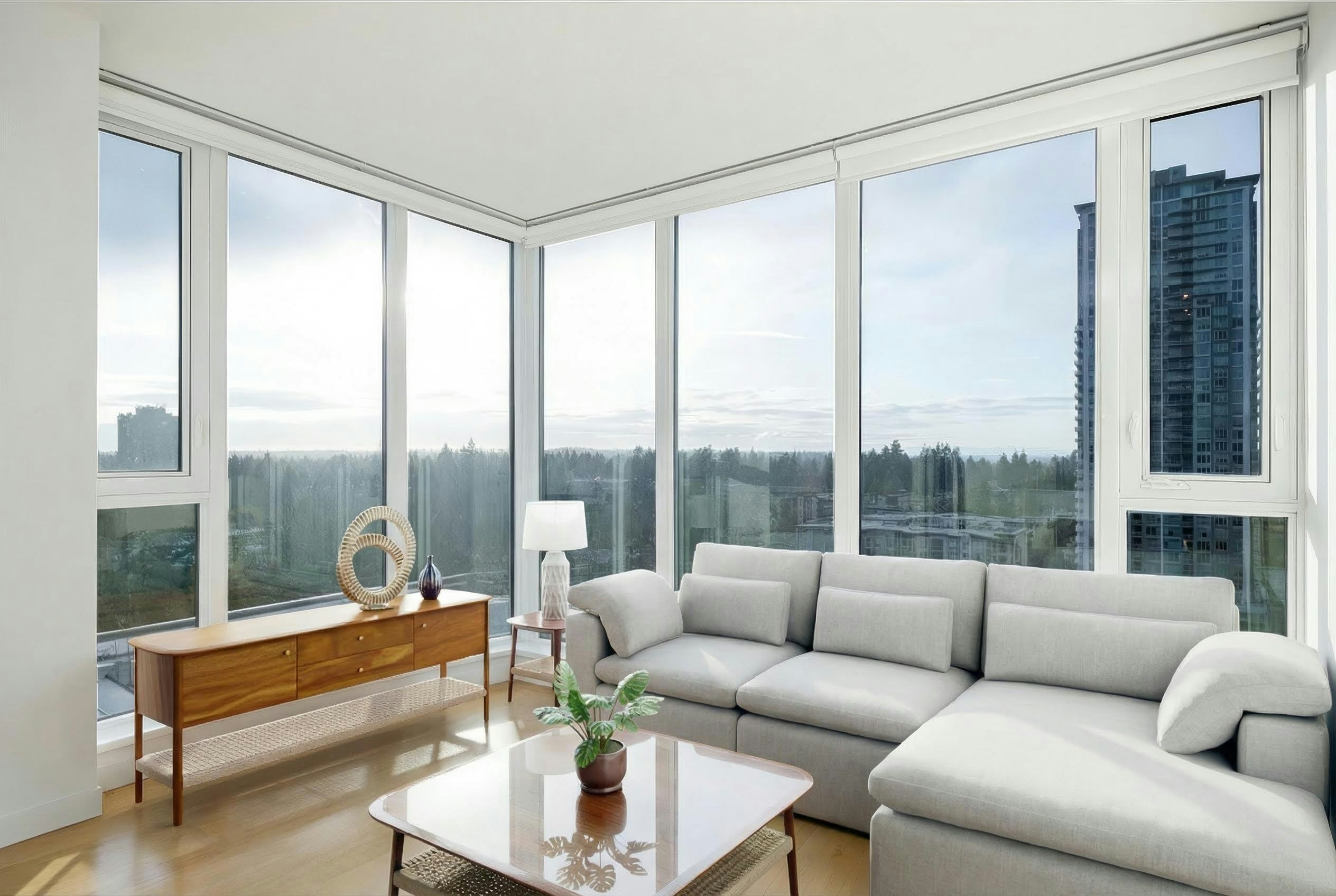 1702-13438 Central Avenue, Surrey, BC, V3T 0N2