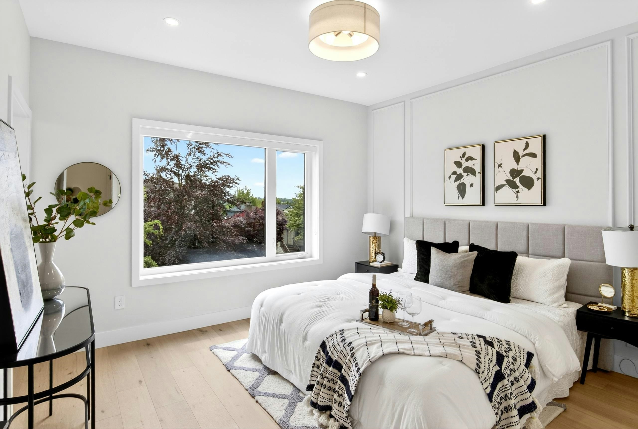 1-2741 E 7th Avenue, Vancouver, BC, V5M 1T8 - 3