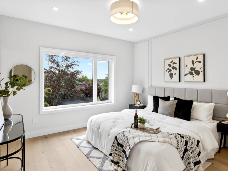 1-2741 E 7th Avenue, Vancouver, BC, V5M 1T8 - 3