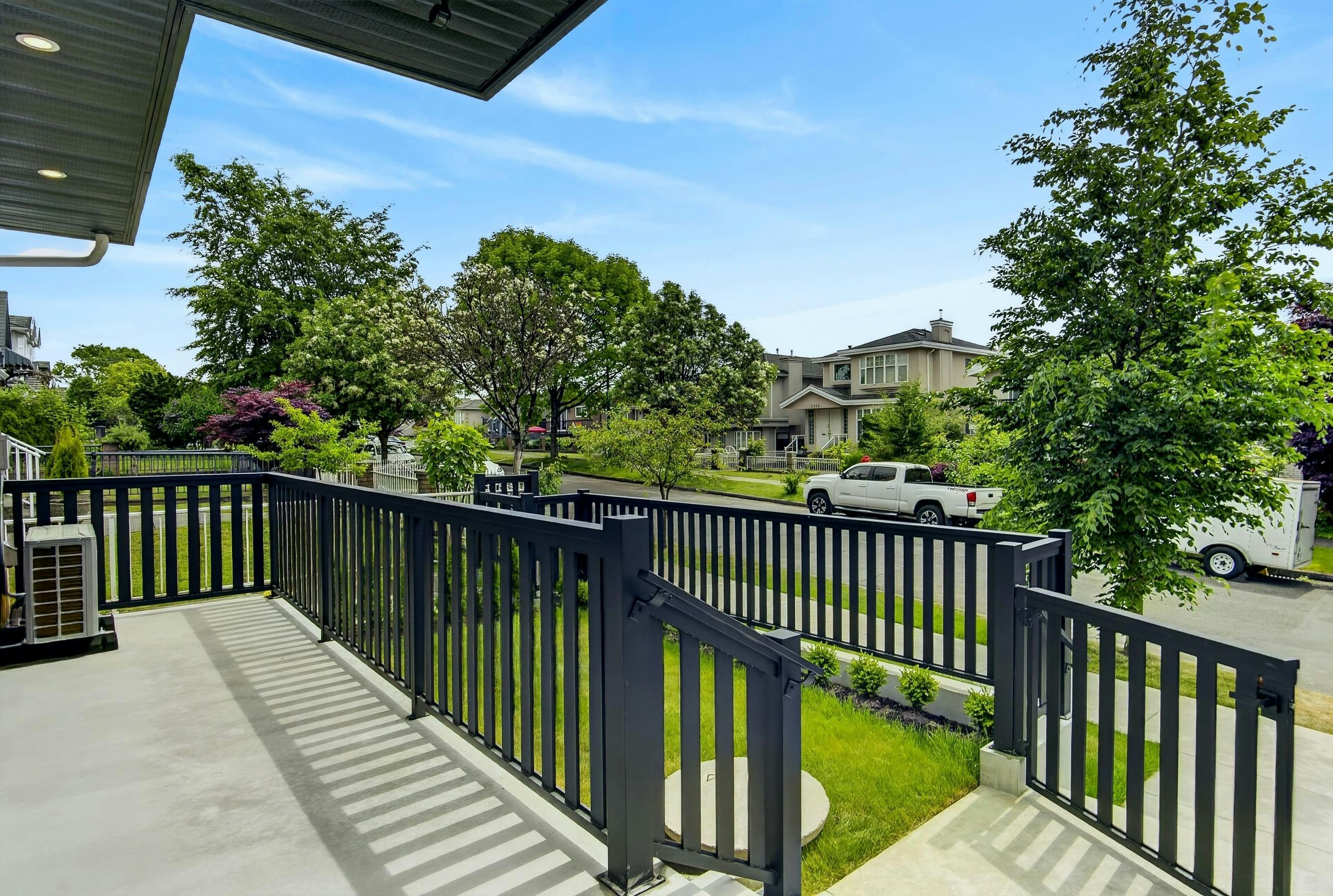 1-2741 E 7th Avenue, Vancouver, BC, V5M 1T8 - 23