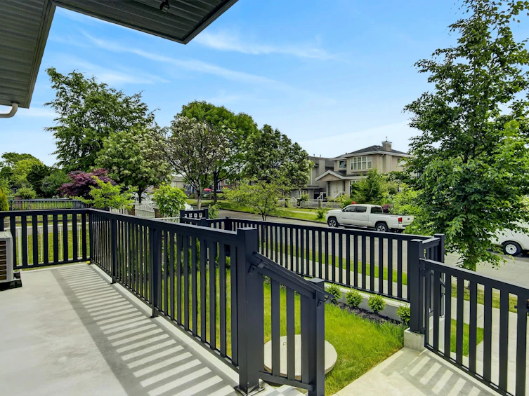 1-2741 E 7th Avenue, Vancouver, BC, V5M 1T8 - 23