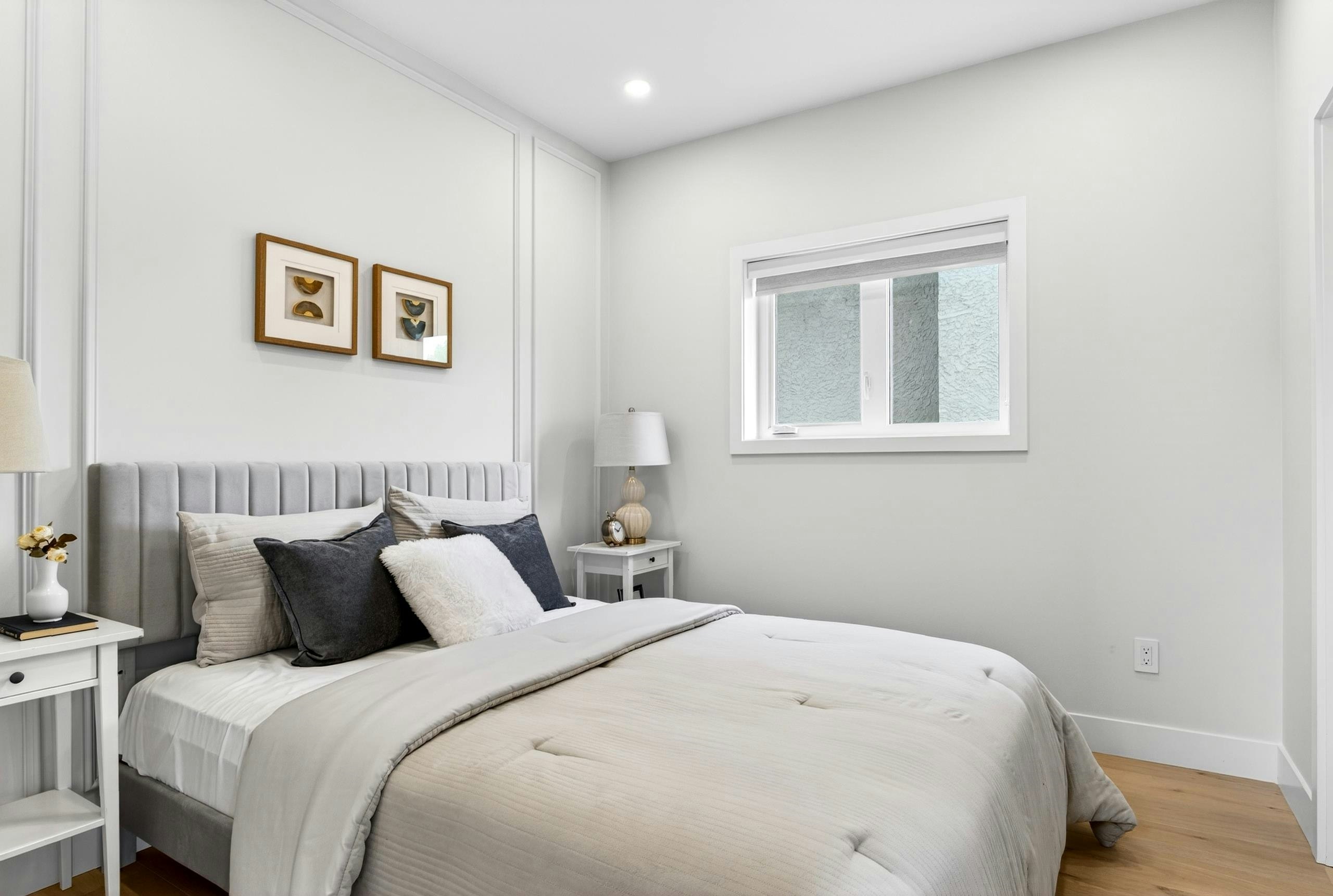 1-2741 E 7th Avenue, Vancouver, BC, V5M 1T8 - 10