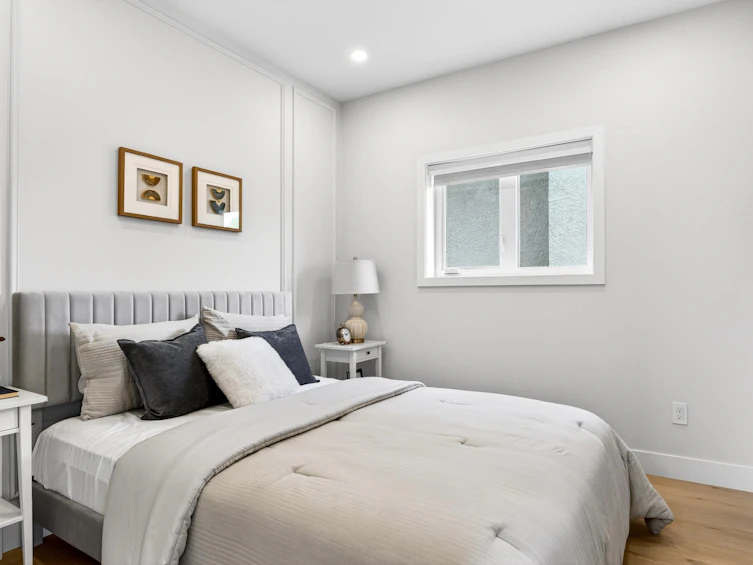 1-2741 E 7th Avenue, Vancouver, BC, V5M 1T8 - 10