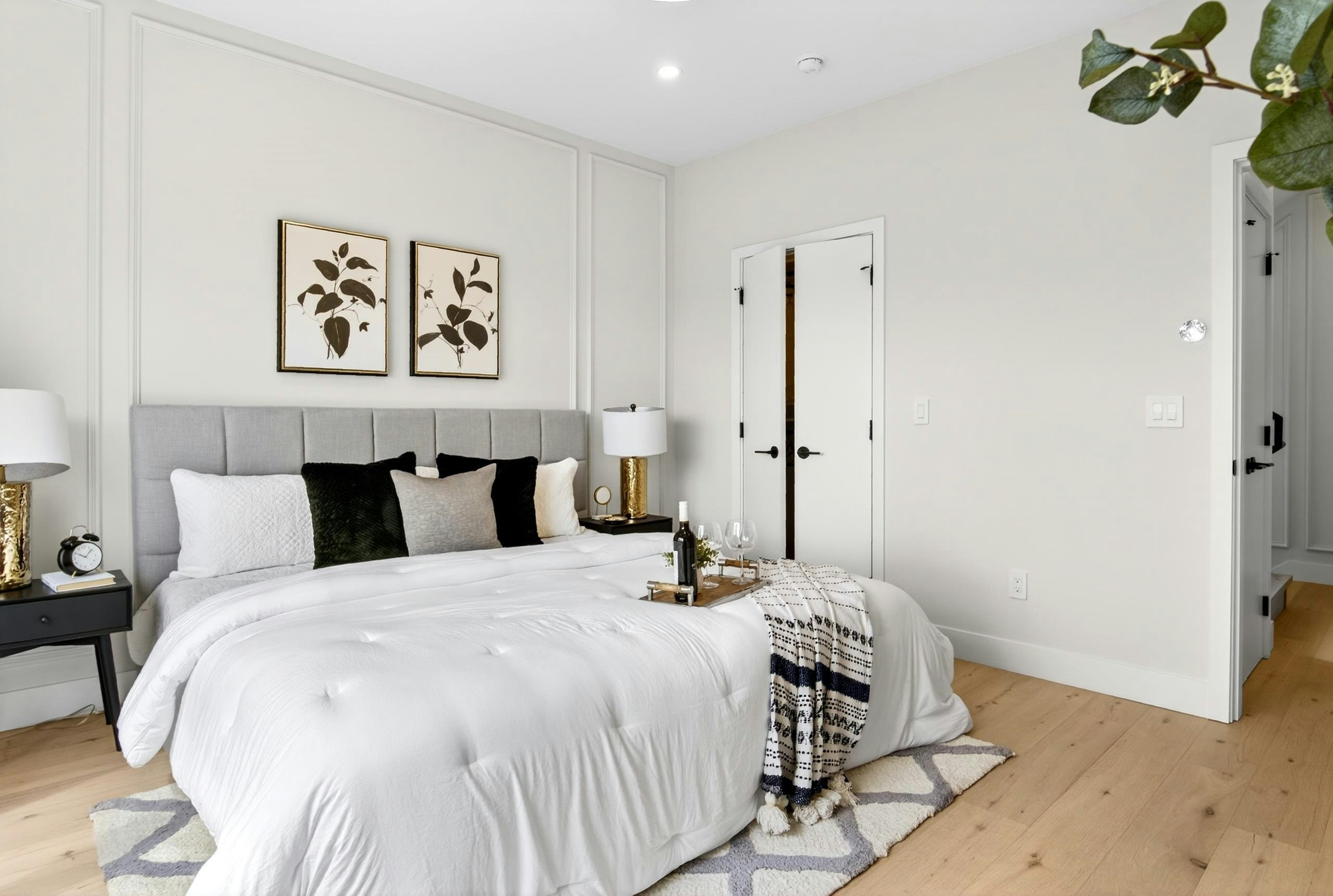 1-2741 E 7th Avenue, Vancouver, BC, V5M 1T8 - 5