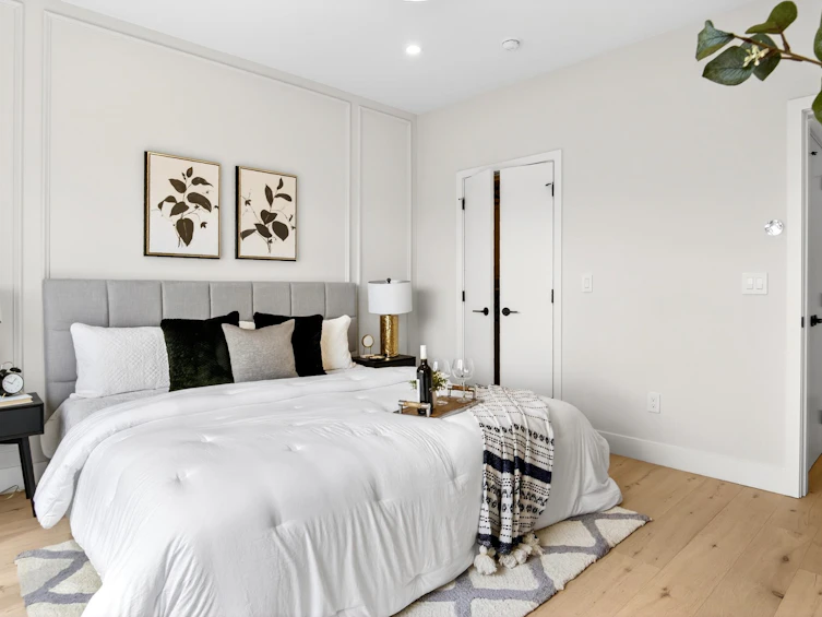 1-2741 E 7th Avenue, Vancouver, BC, V5M 1T8 - 5