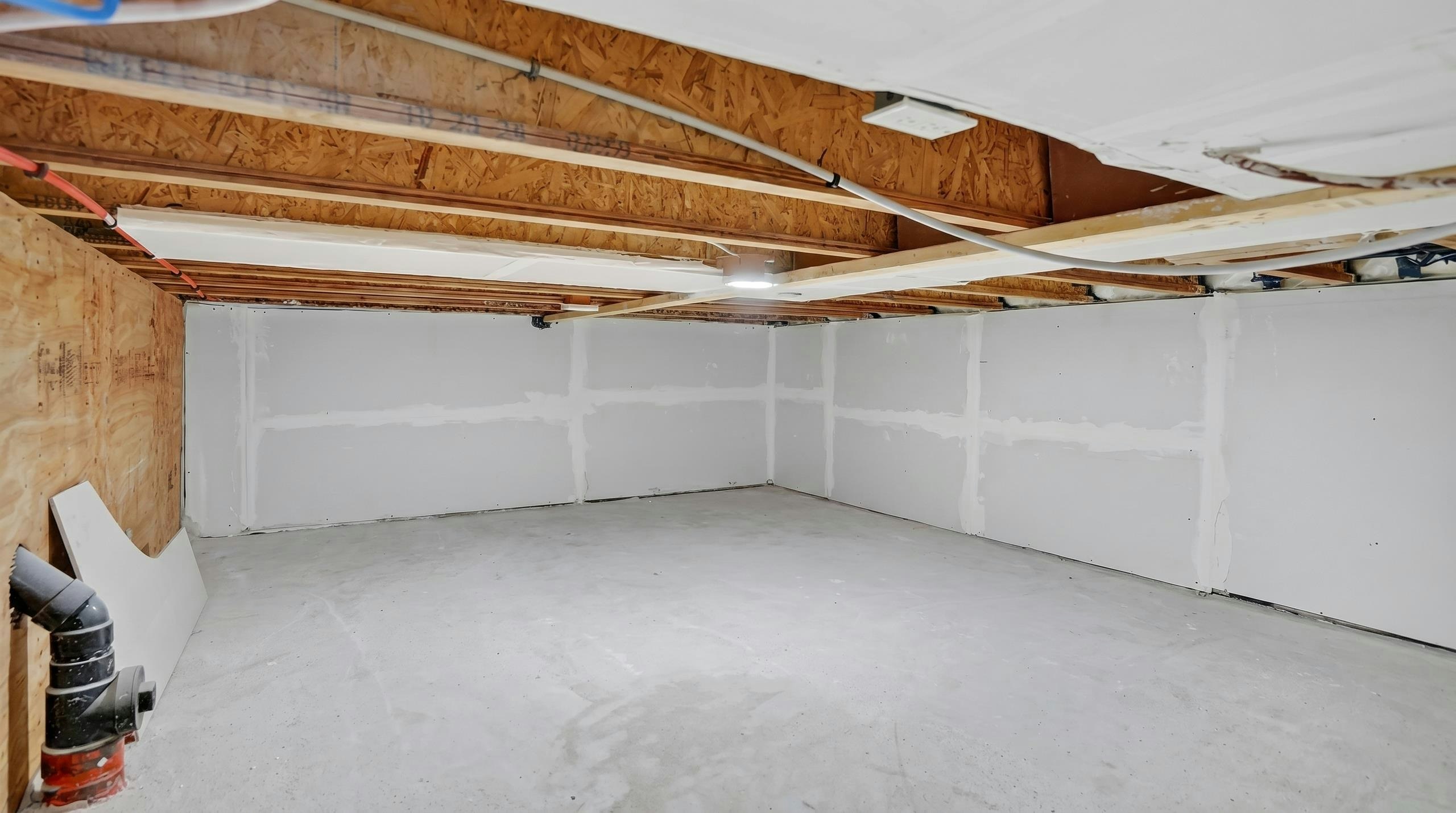1-2741 E 7th Avenue, Vancouver, BC, V5M 1T8 - 24