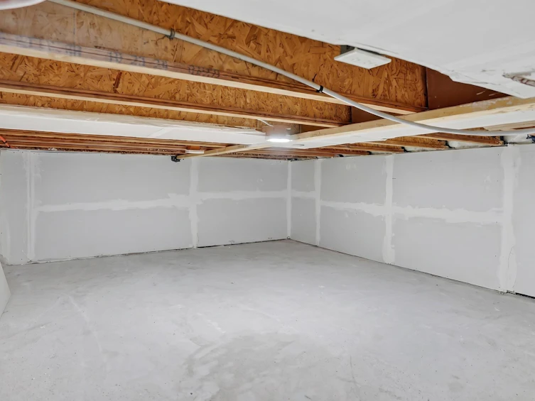 1-2741 E 7th Avenue, Vancouver, BC, V5M 1T8 - 24