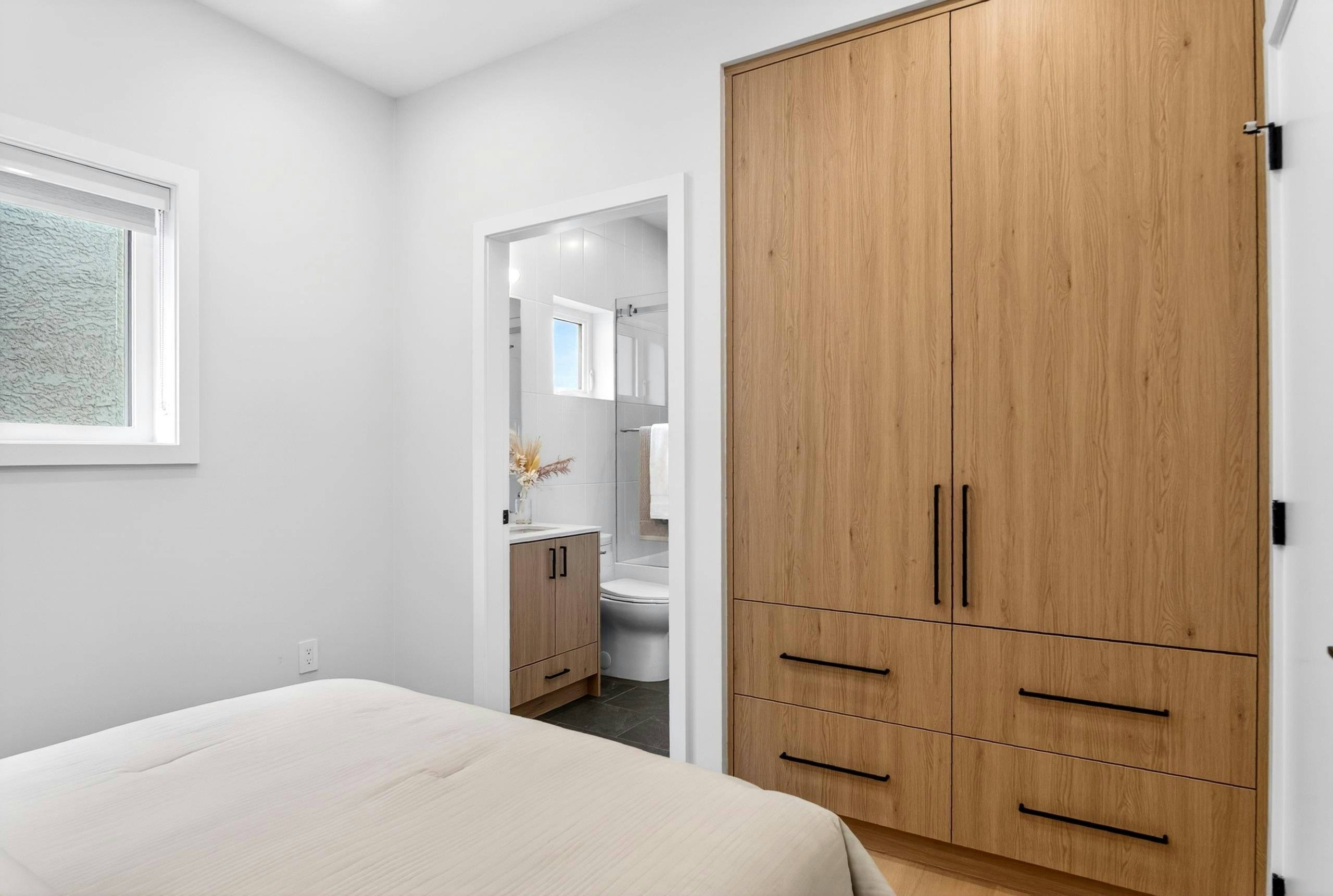 1-2741 E 7th Avenue, Vancouver, BC, V5M 1T8 - 15