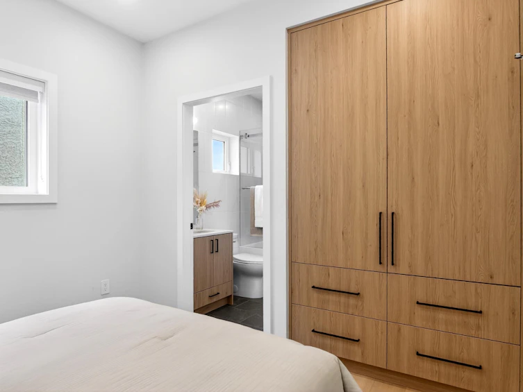1-2741 E 7th Avenue, Vancouver, BC, V5M 1T8 - 15