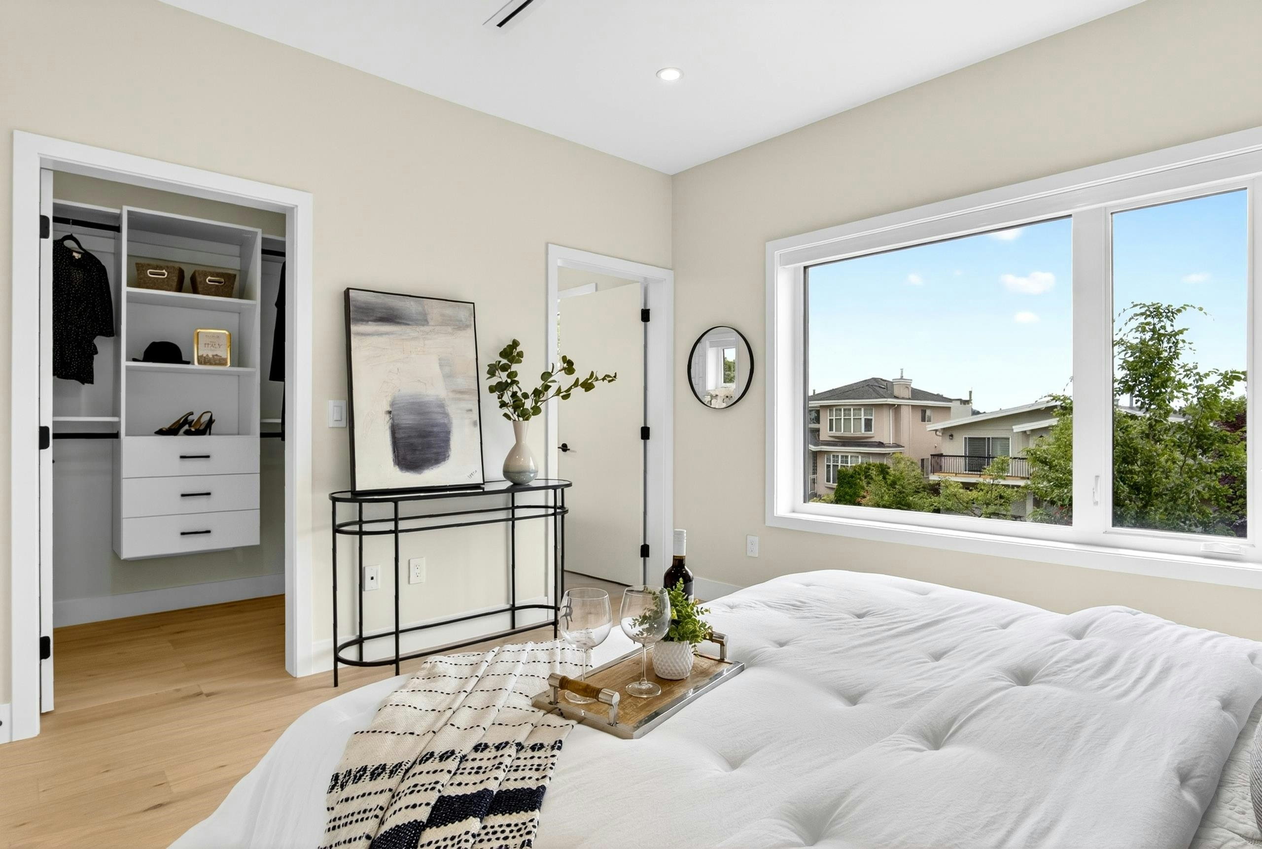 1-2741 E 7th Avenue, Vancouver, BC, V5M 1T8 - 8