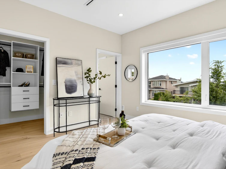 1-2741 E 7th Avenue, Vancouver, BC, V5M 1T8 - 8