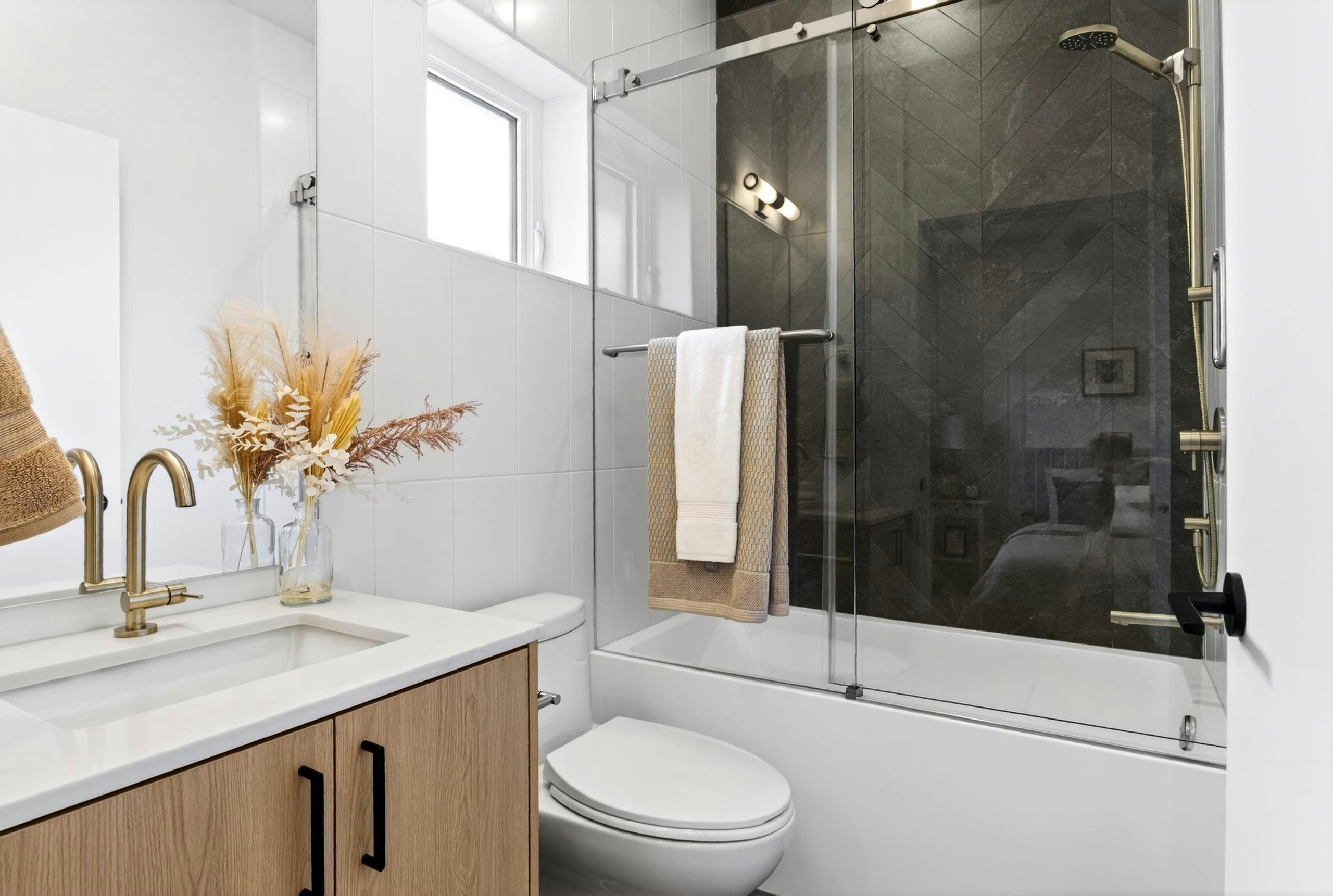 1-2741 E 7th Avenue, Vancouver, BC, V5M 1T8 - 13