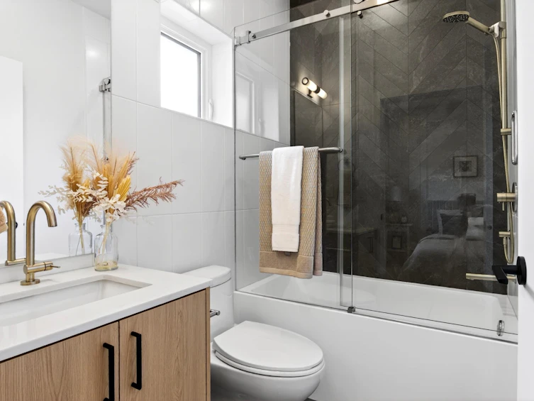 1-2741 E 7th Avenue, Vancouver, BC, V5M 1T8 - 13