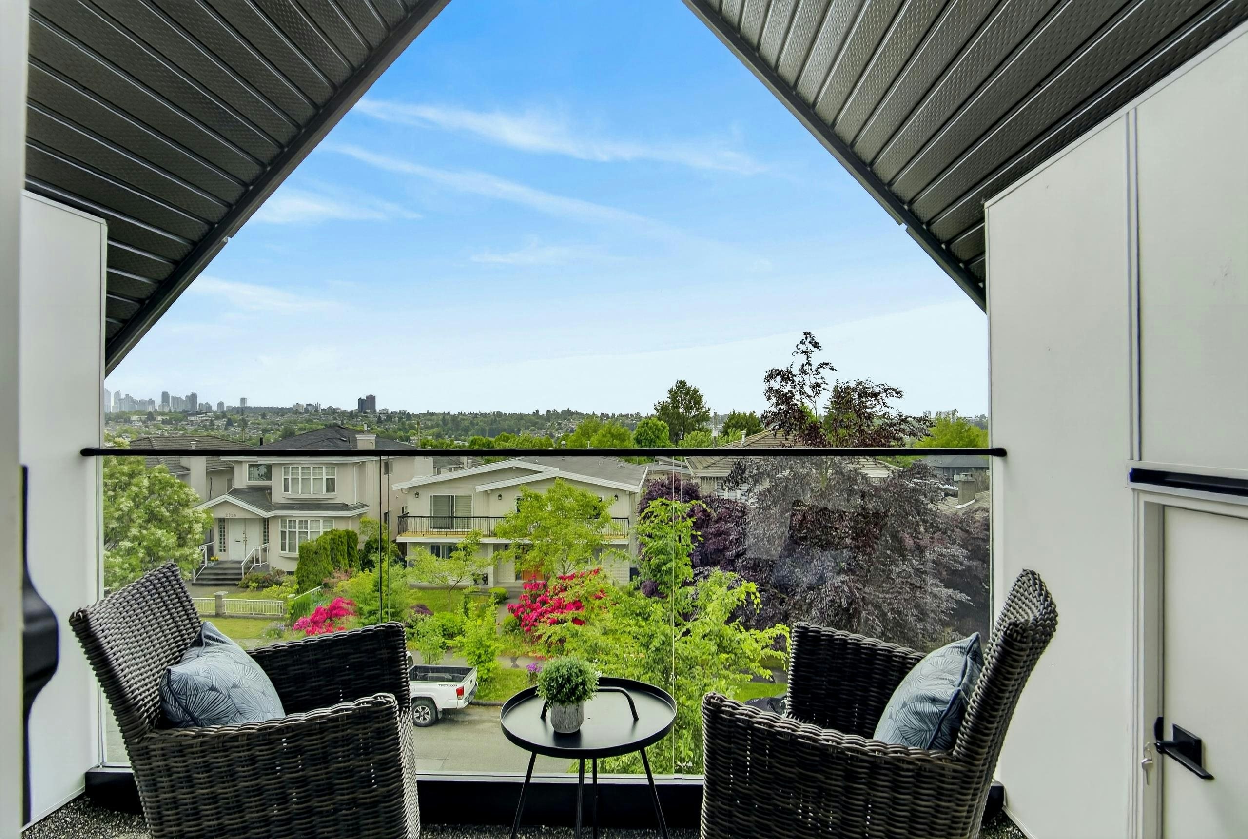 1-2741 E 7th Avenue, Vancouver, BC, V5M 1T8 - 20
