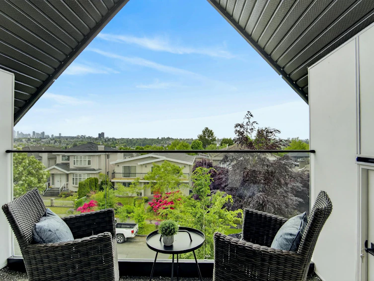 1-2741 E 7th Avenue, Vancouver, BC, V5M 1T8 - 20