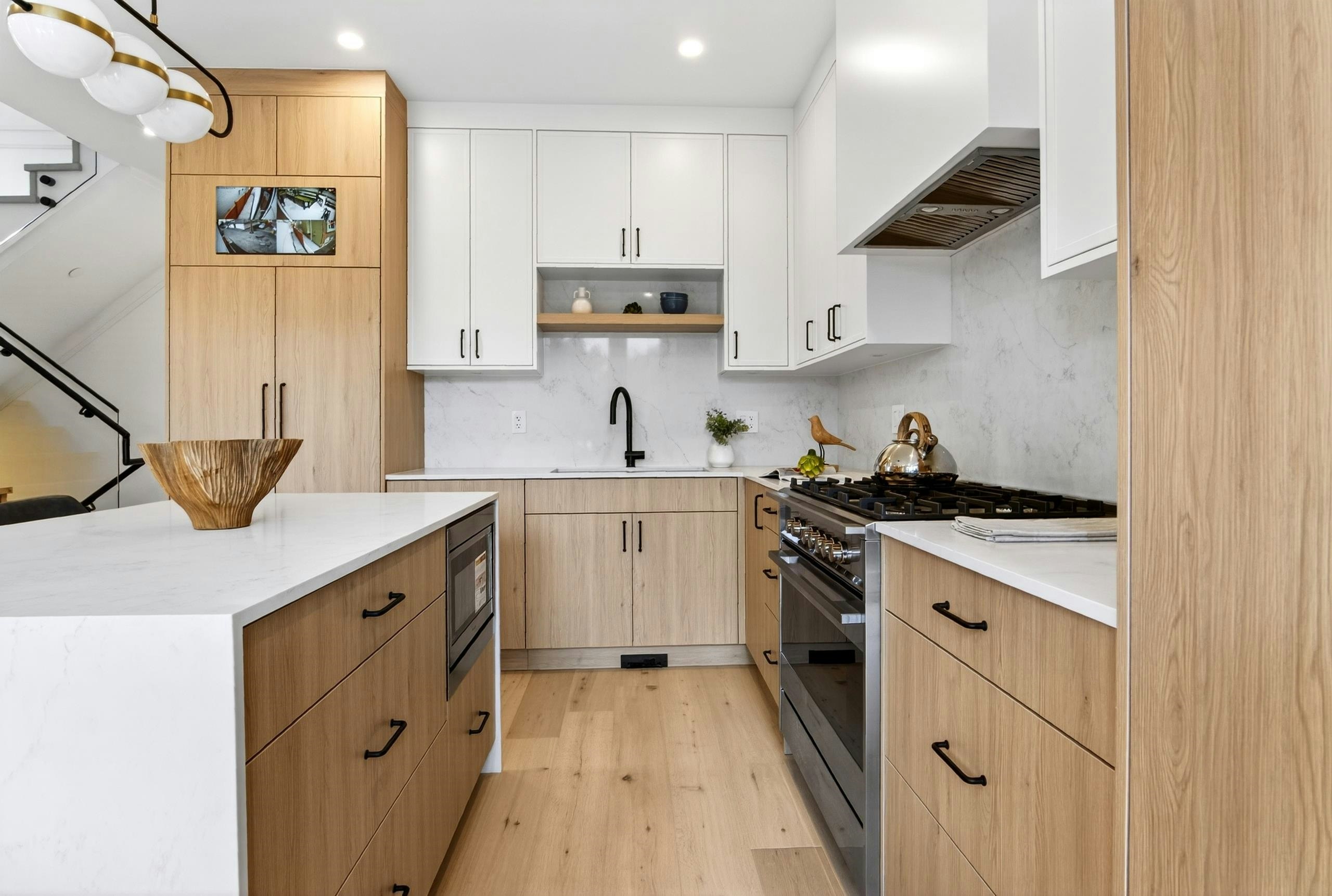 1-2741 E 7th Avenue, Vancouver, BC, V5M 1T8 - 26