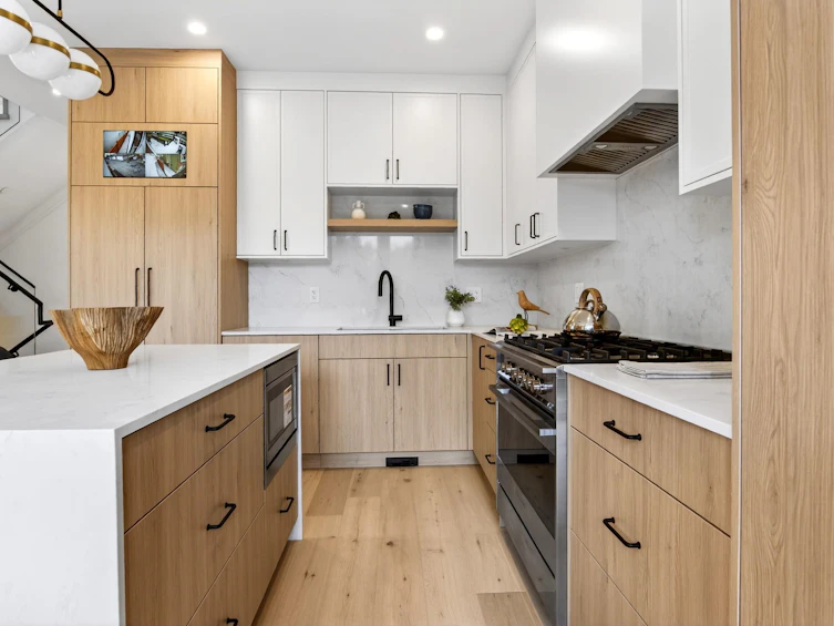 1-2741 E 7th Avenue, Vancouver, BC, V5M 1T8 - 26