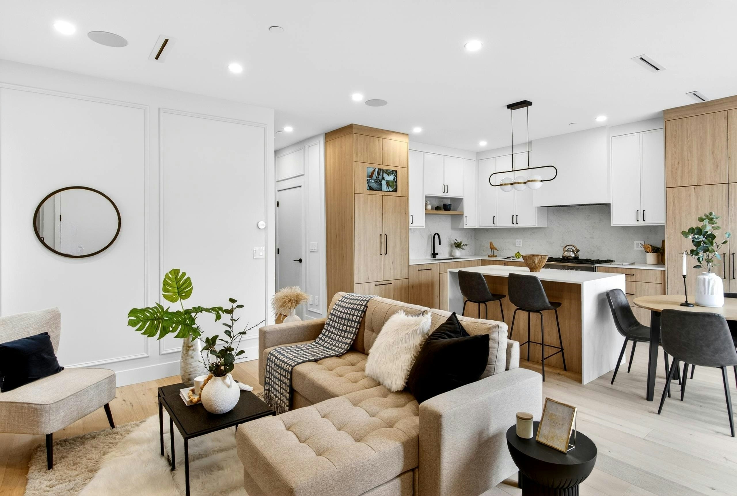 1-2741 E 7th Avenue, Vancouver, BC, V5M 1T8 - 25